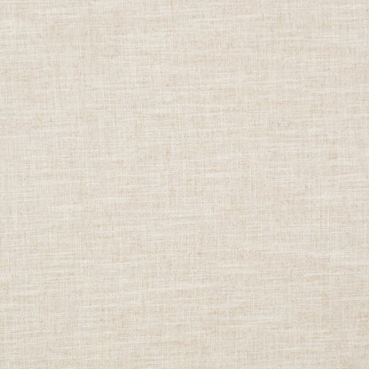 Fauteuil pivotant Banks