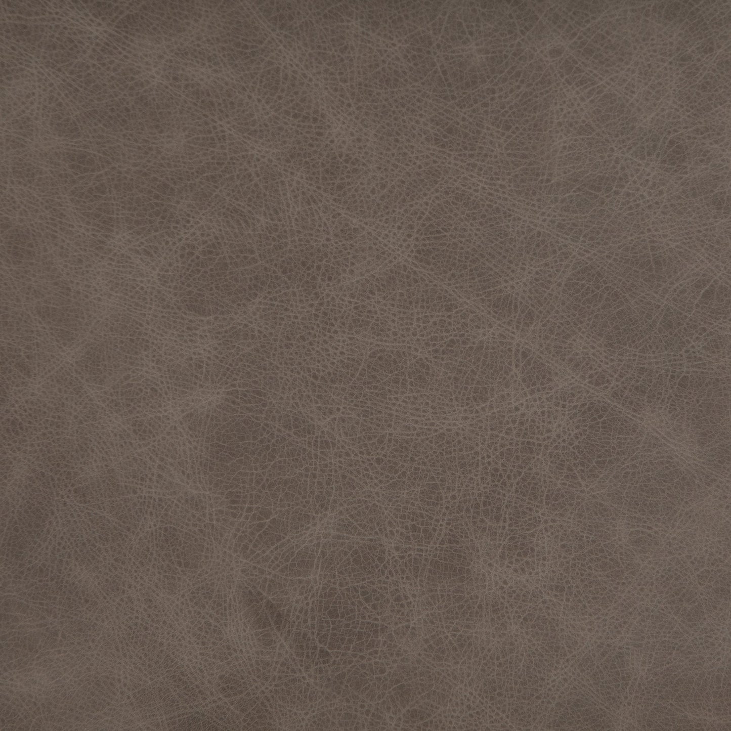 Chaise de salle à manger Alice