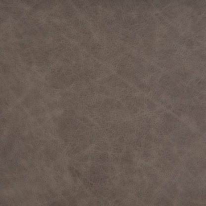 Chaise de salle à manger Alice