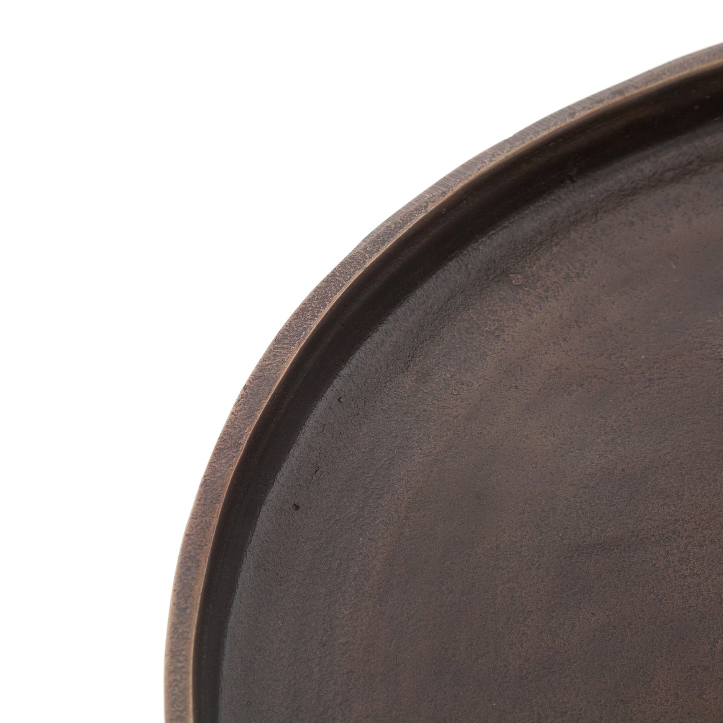 Table d'appoint Schmidt