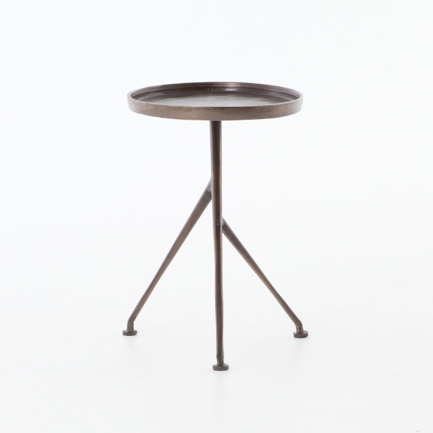 Table d'appoint Schmidt