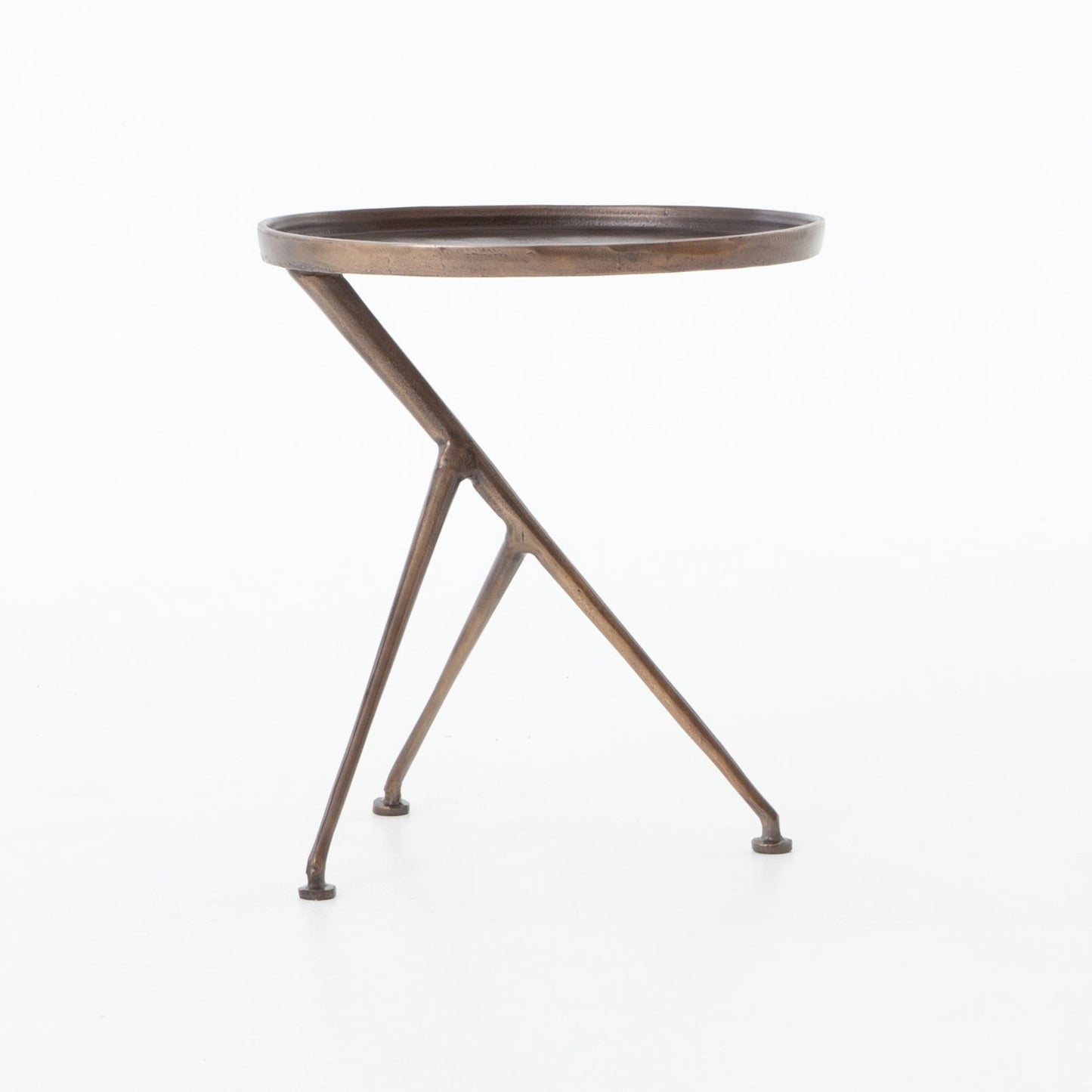 Table d'appoint Schmidt