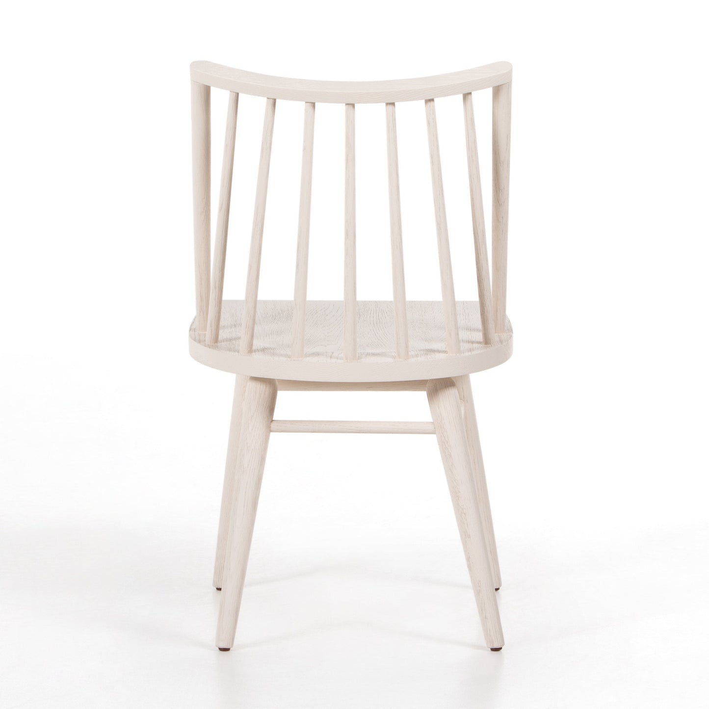 Chaise de salle à manger Lewis Windsor