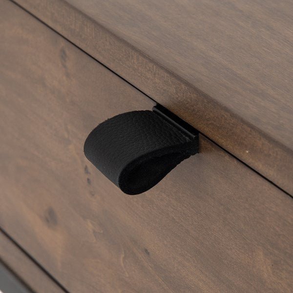 Table de chevet Trey