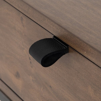 Table de chevet Trey