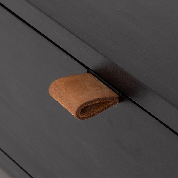 Table de chevet Trey