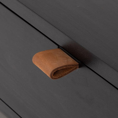 Table de chevet Trey