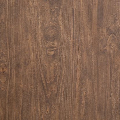 Commode Trey à 7 tiroirs