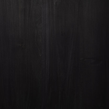 Commode Trey à 7 tiroirs