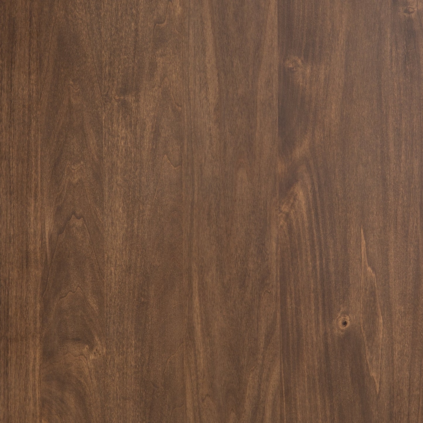 Commode Trey à 5 tiroirs