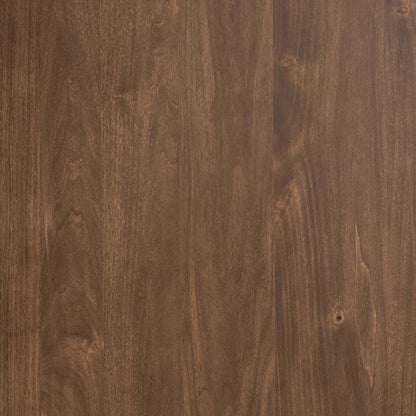 Commode Trey à 5 tiroirs