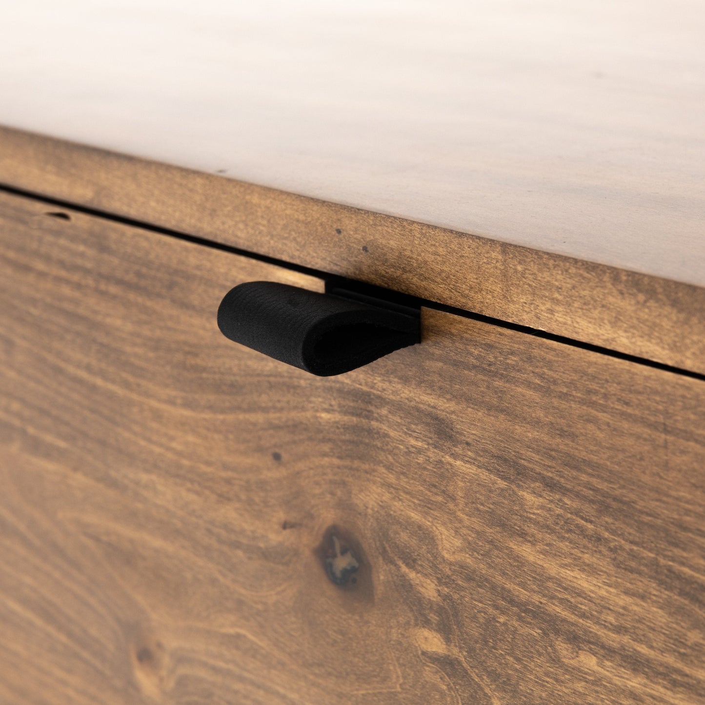 Commode Trey à 5 tiroirs