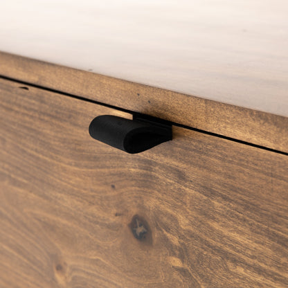 Commode Trey à 5 tiroirs