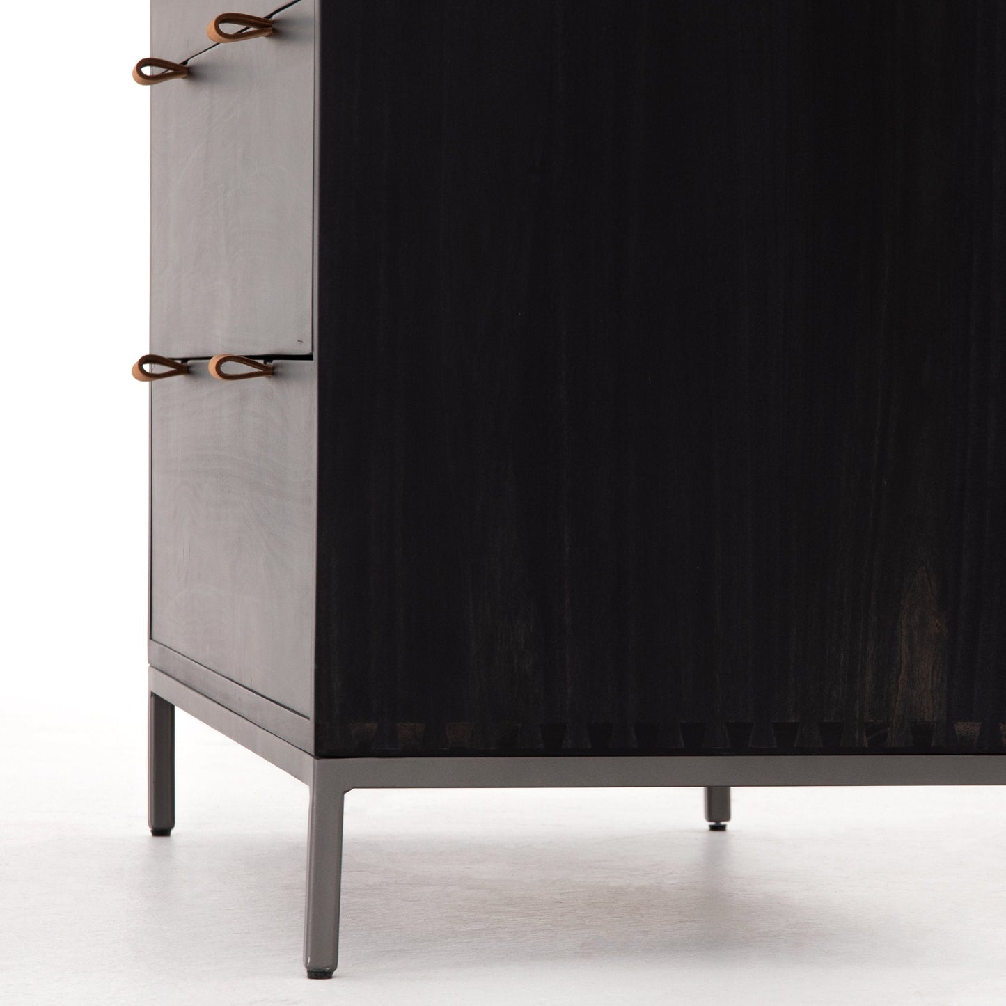 Commode Trey à 5 tiroirs