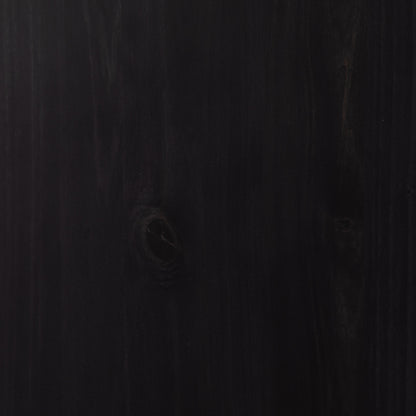 Commode Trey à 5 tiroirs