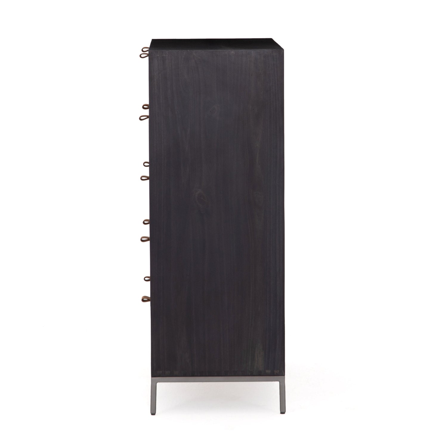 Commode Trey à 5 tiroirs