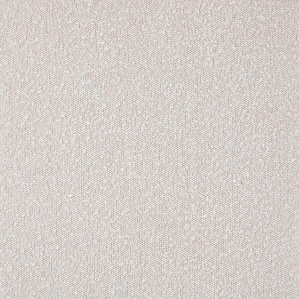 Fauteuil d'appoint Lainey