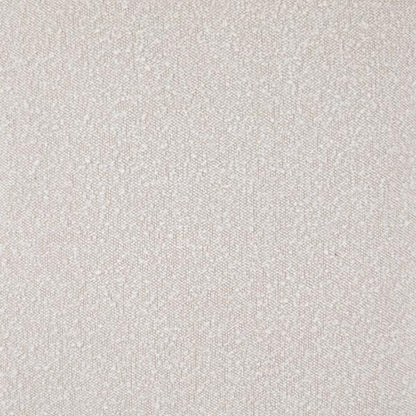 Fauteuil d'appoint Lainey