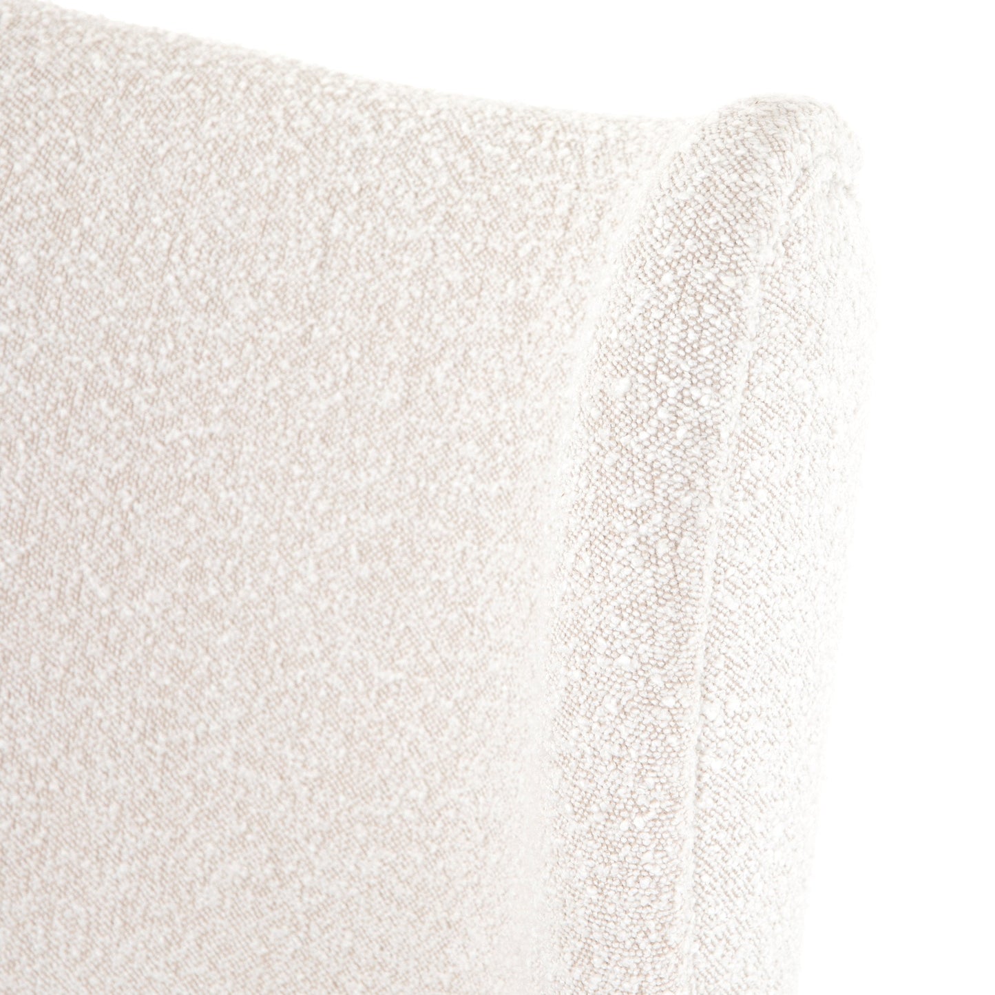 Fauteuil d'appoint Lainey