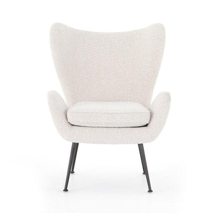 Fauteuil d'appoint Lainey