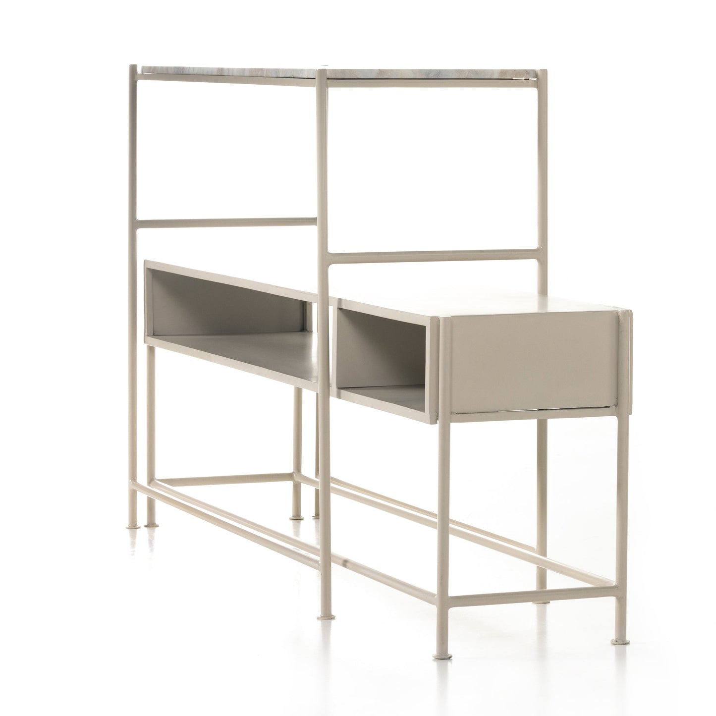 Table console Dionne