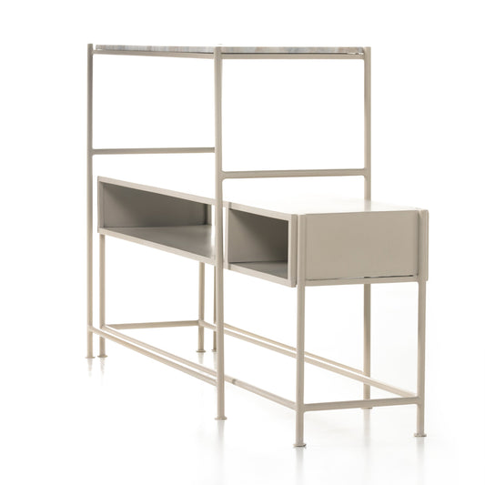 Table console Dionne