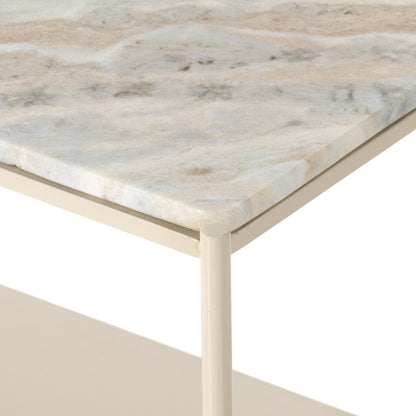 Table console Dionne