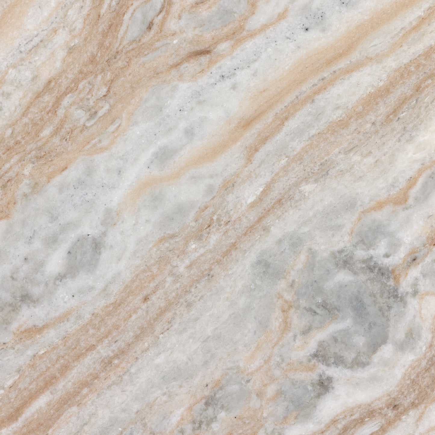 Table console Dionne