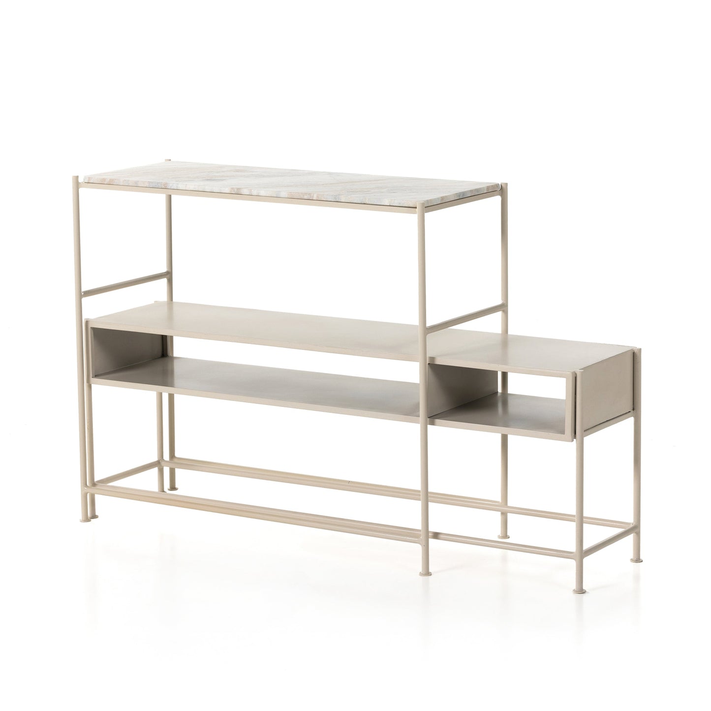 Table console Dionne