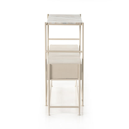 Table console Dionne