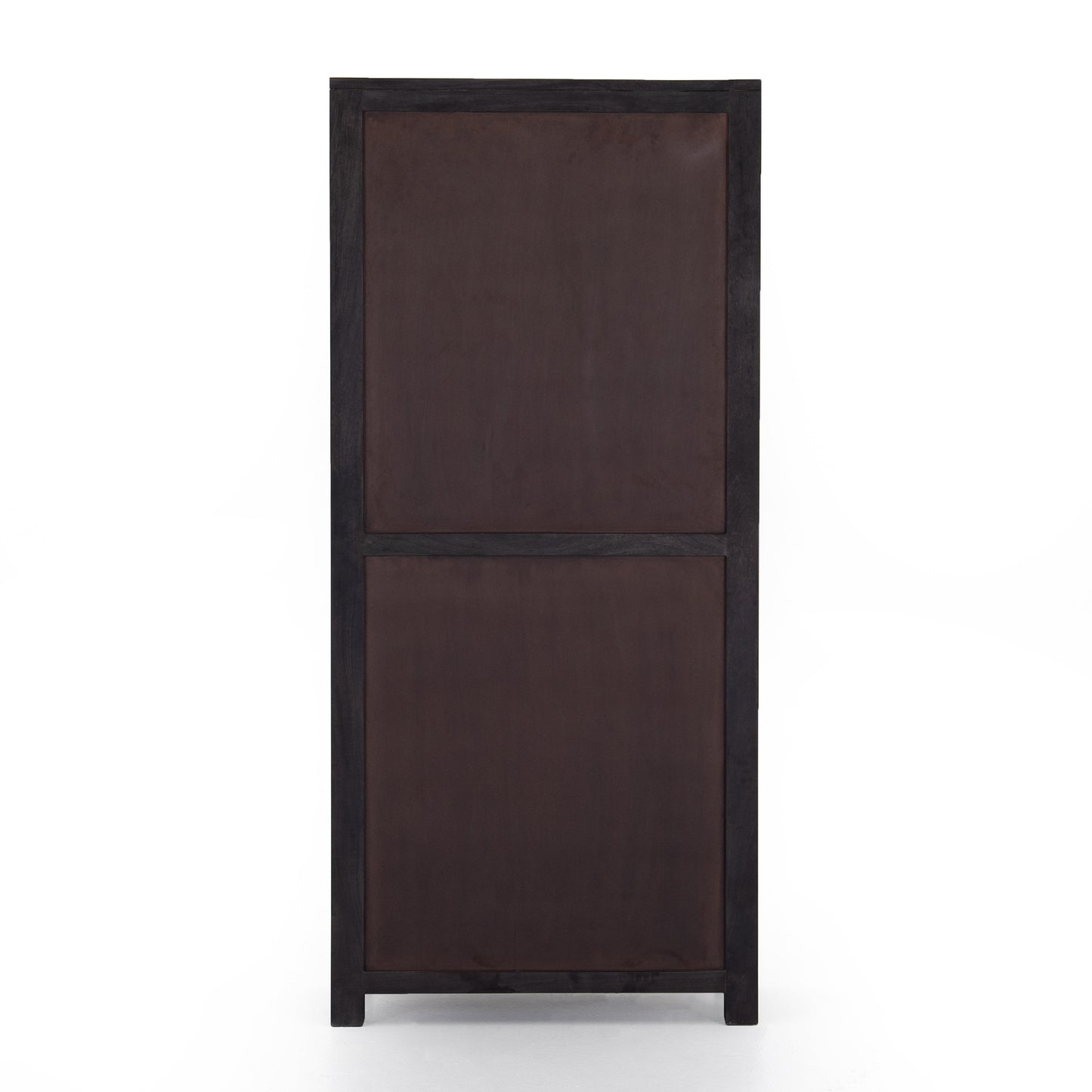 Cabinet Tilda