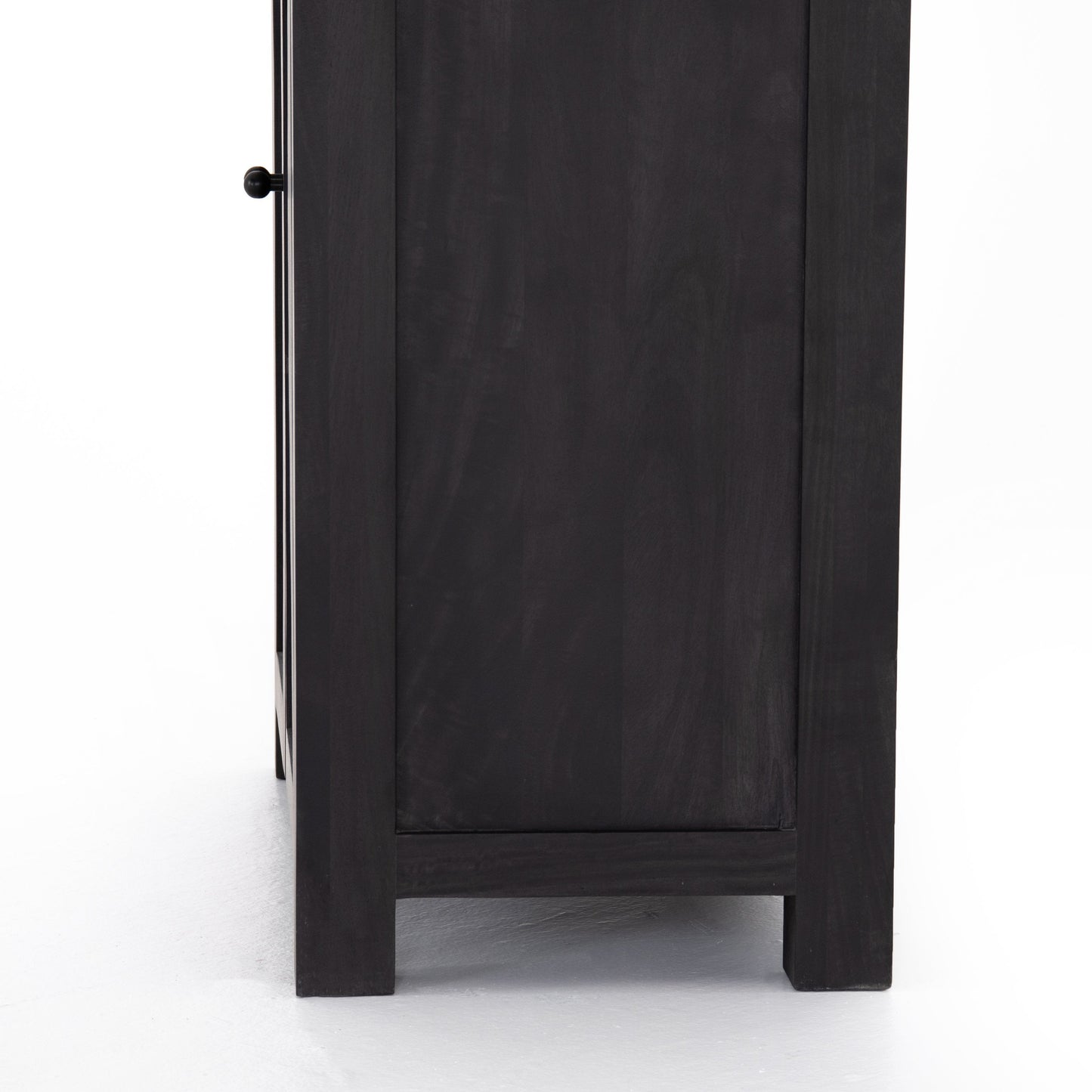 Cabinet Tilda