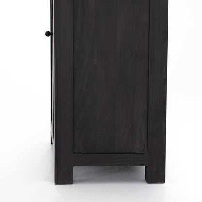 Cabinet Tilda