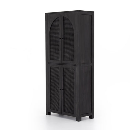Cabinet Tilda