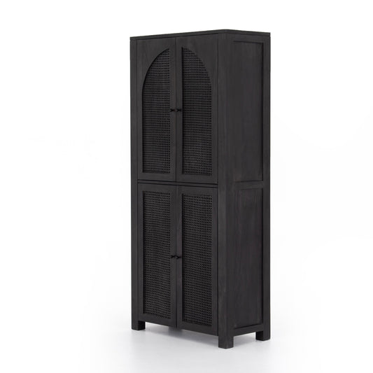Cabinet Tilda