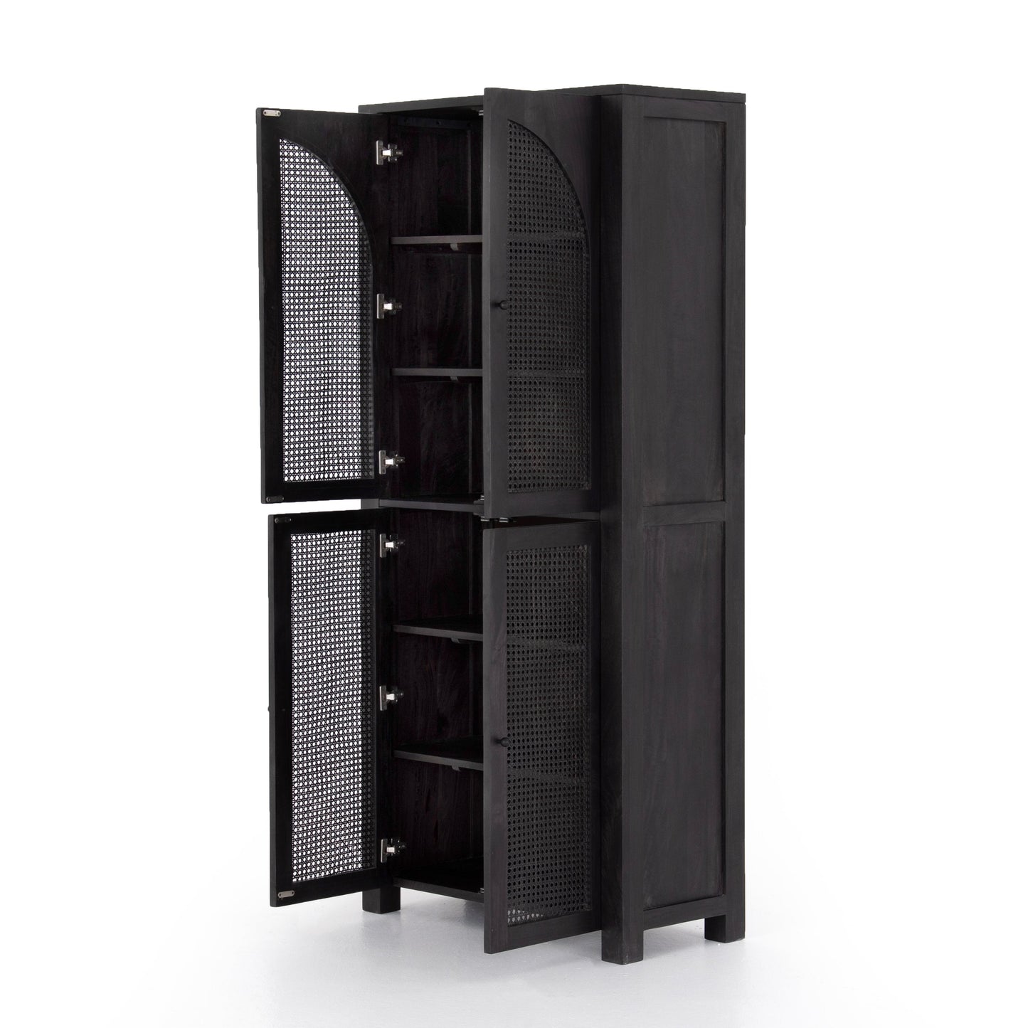 Cabinet Tilda