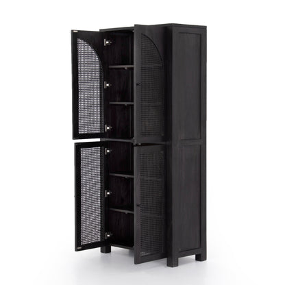 Cabinet Tilda