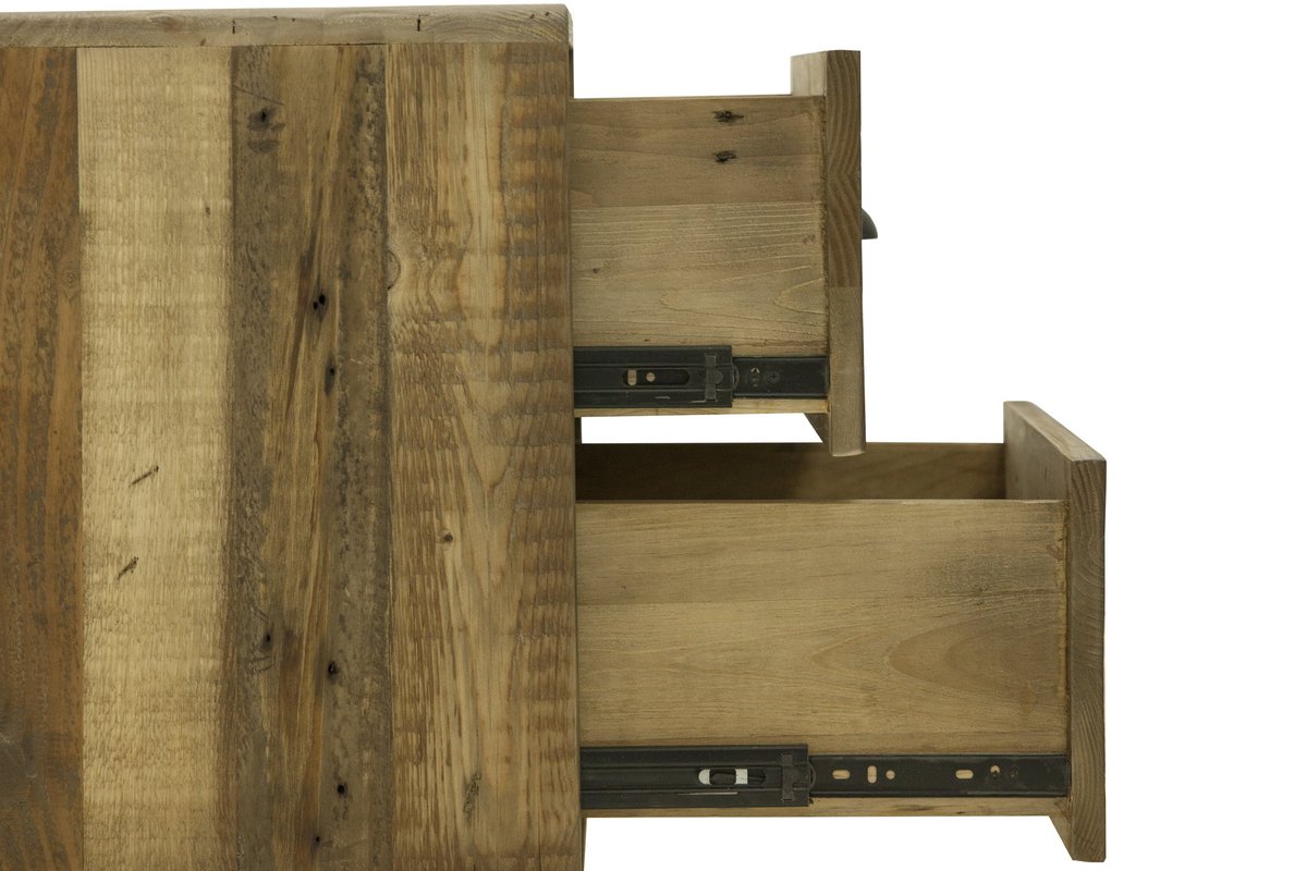 Table de chevet Campestre