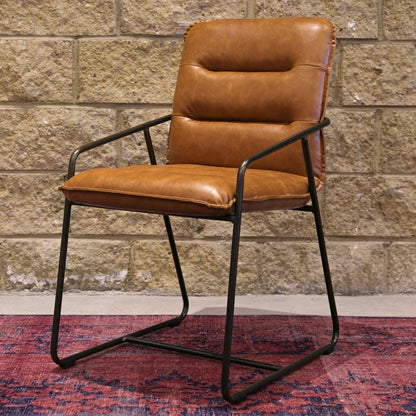 Chaise d'appoint Pullman