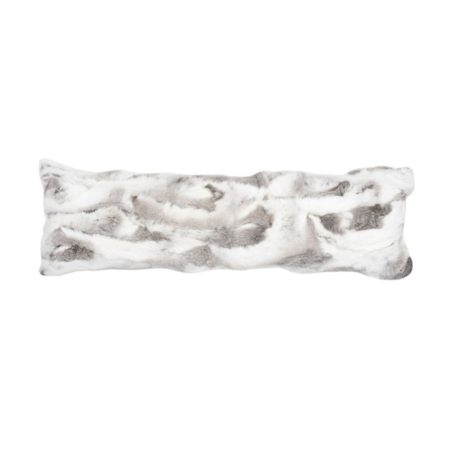 Oreiller lombaire Rabbit 12x40