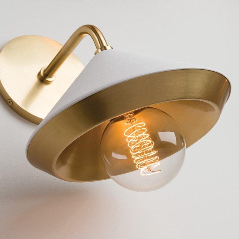 Applique murale Marnie