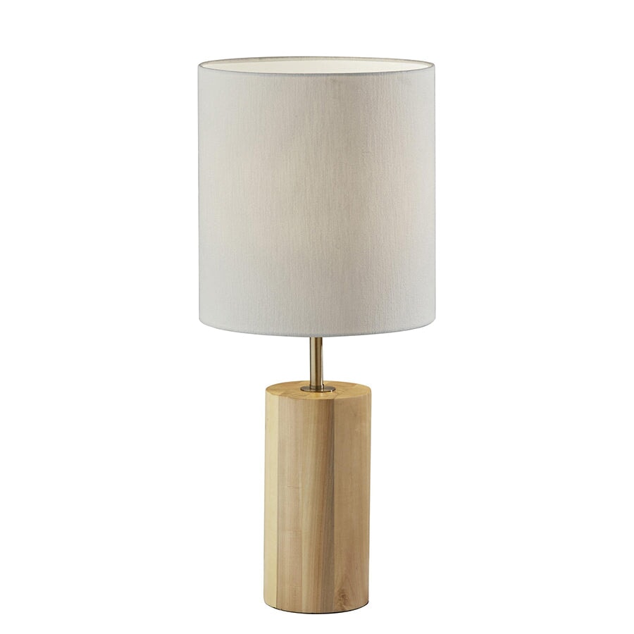 Lampe de table Dean