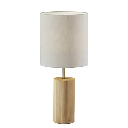 Lampe de table Dean