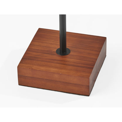 Lampe de table Trudy