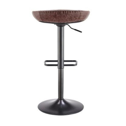 Tabouret réglable Rogue