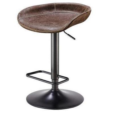 Tabouret réglable Rogue