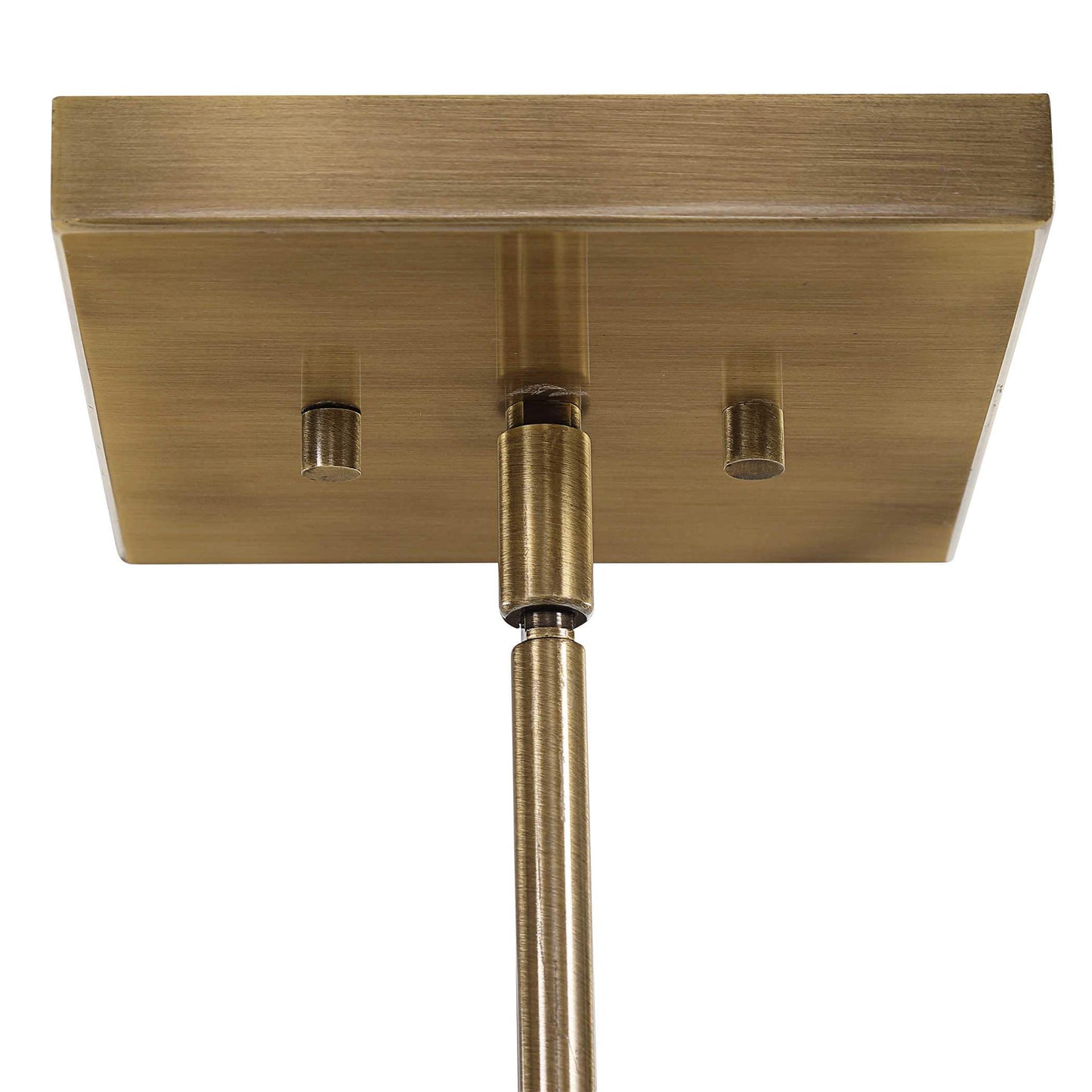 Suspension Brookdale