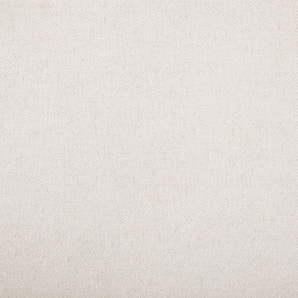 Canapé d'angle Dom 2 pièces