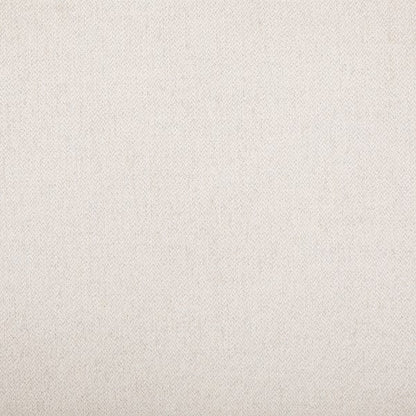 Canapé d'angle Dom 2 pièces