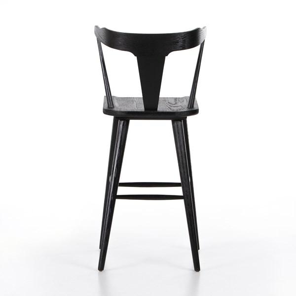 Tabouret Ripley